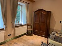 Wohnung Vintage Bild 8