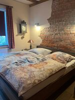 Wohnung Vintage Bild 1