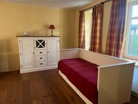 Wohnung Vintage Bild 11