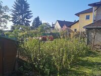 Ferienwohnung Agnes Bild 22