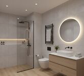 Business Apartment Gersthofen Bild 5