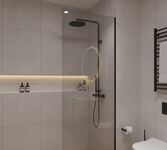 Business Apartment Gersthofen Bild 6