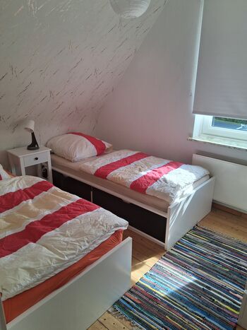 Haus Friedland Bild 5