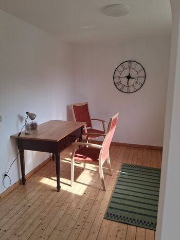 Haus Friedland Bild 4