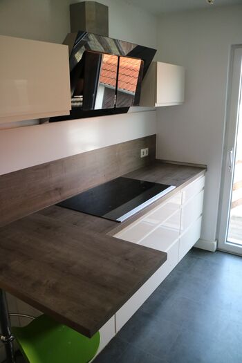 Haus Friedland Zdjęcie 4