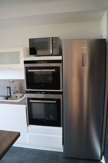 Haus Friedland Zdjęcie 5