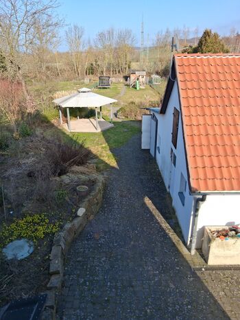 Haus Friedland Zdjęcie 3