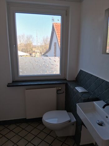 Haus Friedland Zdjęcie 2