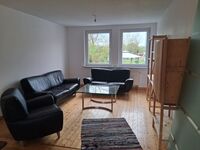 Haus Friedland Bild 9