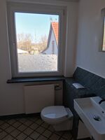 Haus Friedland Bild 2