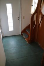 Haus Friedland Bild 7