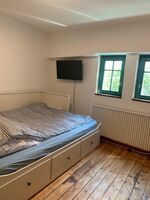 Wohnung Neumann-Eisele Picture 6