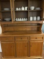 Wohnung Neumann-Eisele Picture 21