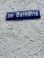 Wohnung Neumann-Eisele Picture 23