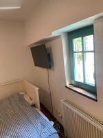 Wohnung Neumann-Eisele Picture 9