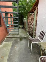 Wohnung Neumann-Eisele Picture 28