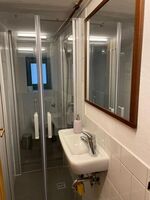 Wohnung Neumann-Eisele Picture 3