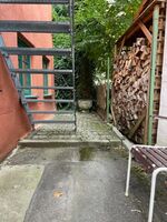 Wohnung Neumann-Eisele Picture 14