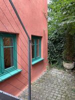 Wohnung Neumann-Eisele Picture 12