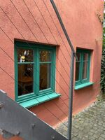 Wohnung Neumann-Eisele Picture 10