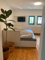 Wohnung Neumann-Eisele Picture 1