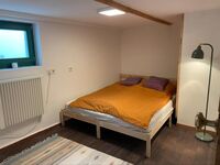 Wohnung Neumann-Eisele Picture 19