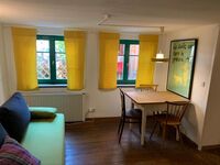 Wohnung Neumann-Eisele Picture 25