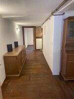 Wohnung Neumann-Eisele Picture 11