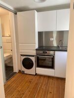 Wohnung Neumann-Eisele Picture 16