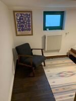 Wohnung Neumann-Eisele Picture 27