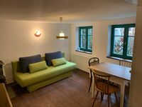 Wohnung Neumann-Eisele Picture 26