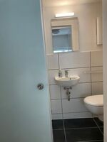 Wohnung Neumann-Eisele Picture 5