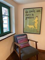 Wohnung Neumann-Eisele Picture 22