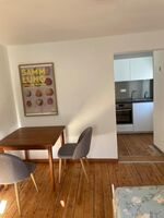 Wohnung Neumann-Eisele Picture 15