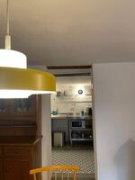 Wohnung Neumann-Eisele Picture 18