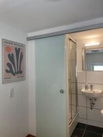 Wohnung Neumann-Eisele Picture 4