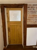 Wohnung Neumann-Eisele Picture 20