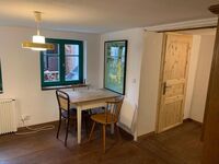 Wohnung Neumann-Eisele Picture 7