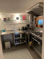 Wohnung Neumann-Eisele Picture 17