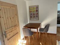 Wohnung Neumann-Eisele Picture 8