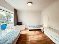 Wohnung in Reinbek Bild 2