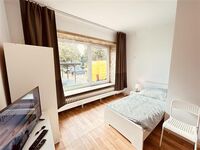 Wohnung in Reinbek Bild 3