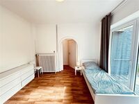 Wohnung in Reinbek Bild 4