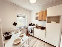 Wohnung in Reinbek Bild 6