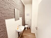 Wohnung in Reinbek Bild 5