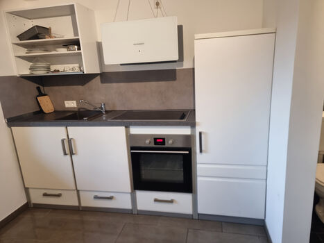 Unterkunft in Ostrach Bild 5