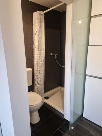 Unterkunft in Ostrach Bild 2