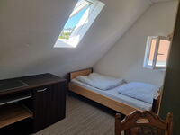 Unterkunft in Ostrach Bild 3
