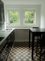 Wohnung in Kassel Bild 10