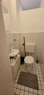 Wohnung in Kassel Bild 7